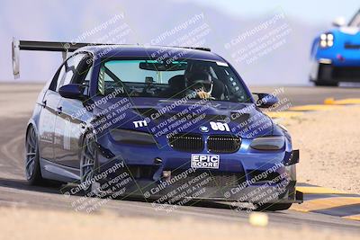 media/Oct-26-2024-PCA San Diego (Sat) [[0170280c40]]/1-Red Group/Session 4 (Turn 12)/